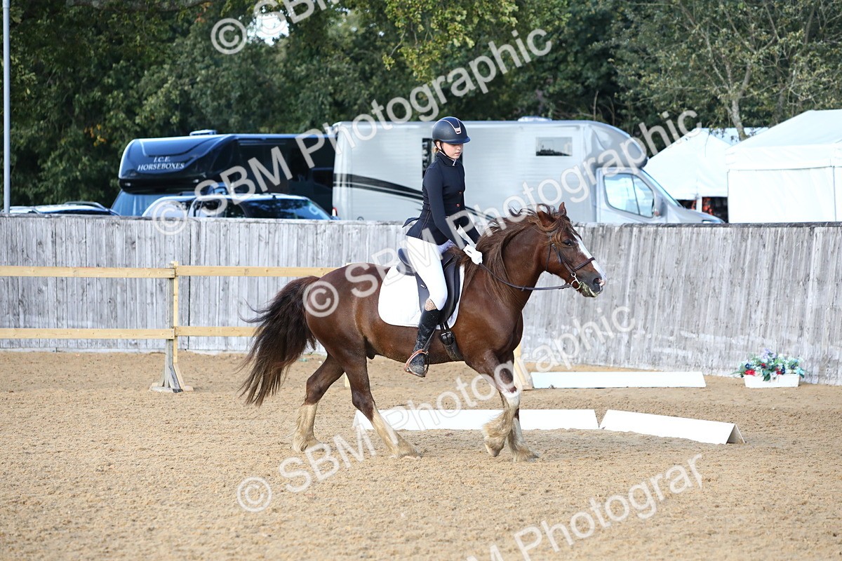 SBM_52559 - D23 - Junior Championship Prelim 1