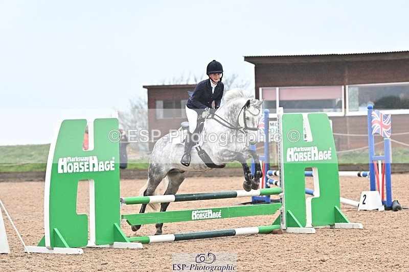 250415-162515-00355 - 70cm