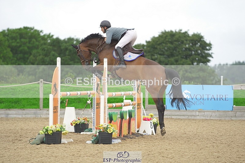 230730A-144156-10492 - Cls 28 Newcomers