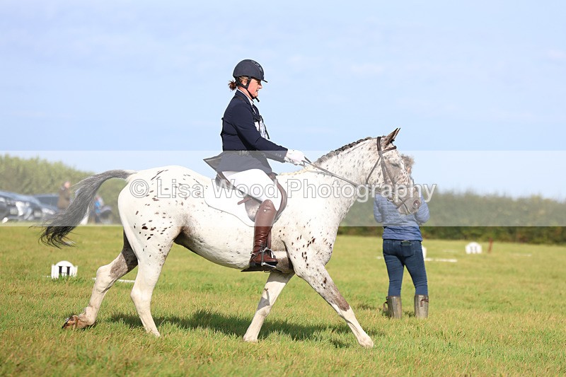 3E7A6038 - Class 1: Trebudannon Open: Dressage (Part 2)