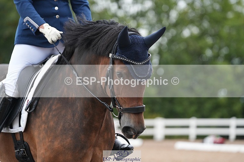 250907-104422-05881 - 089-Alison.CrimpCrwys.Beau