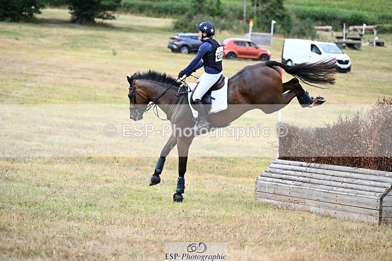 250803A-145020-15374 - O-655-Amy.Tough-OLIVER.BLUE