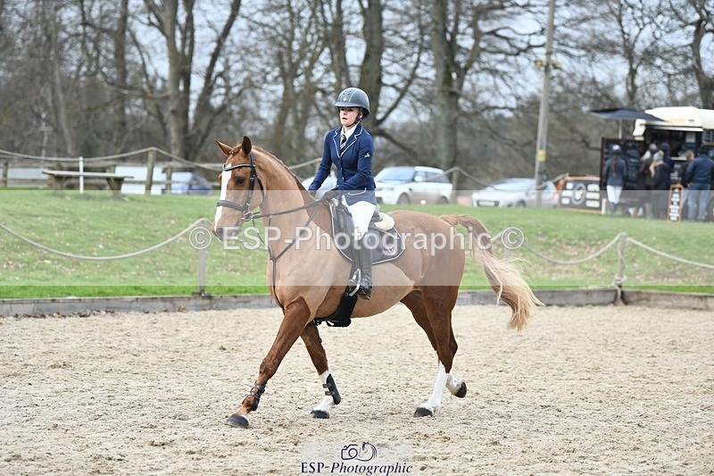 240204-142537-01756 - Cls 3 90cm 12.55 CW to End