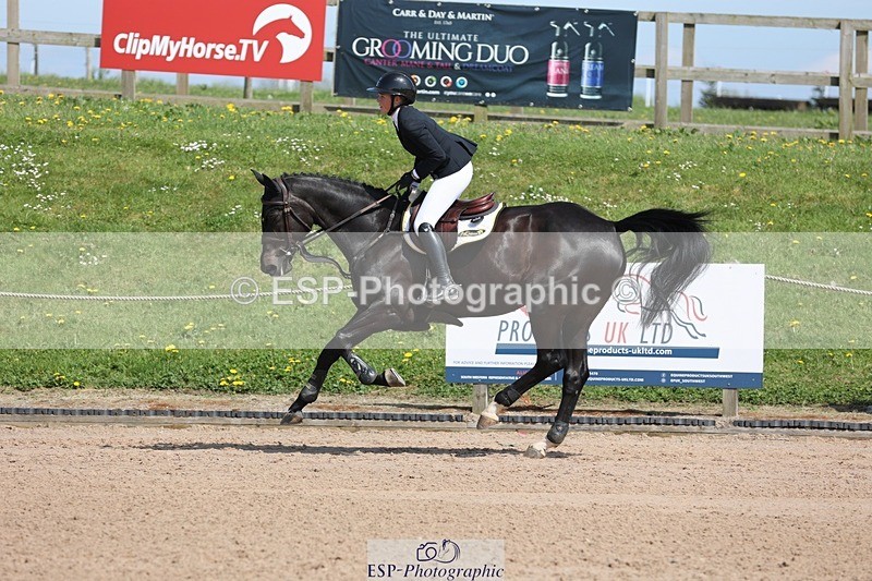 250427-145213-17964 - Cls 12 - 2 Star Big Tour GP Jump Off and Presentations