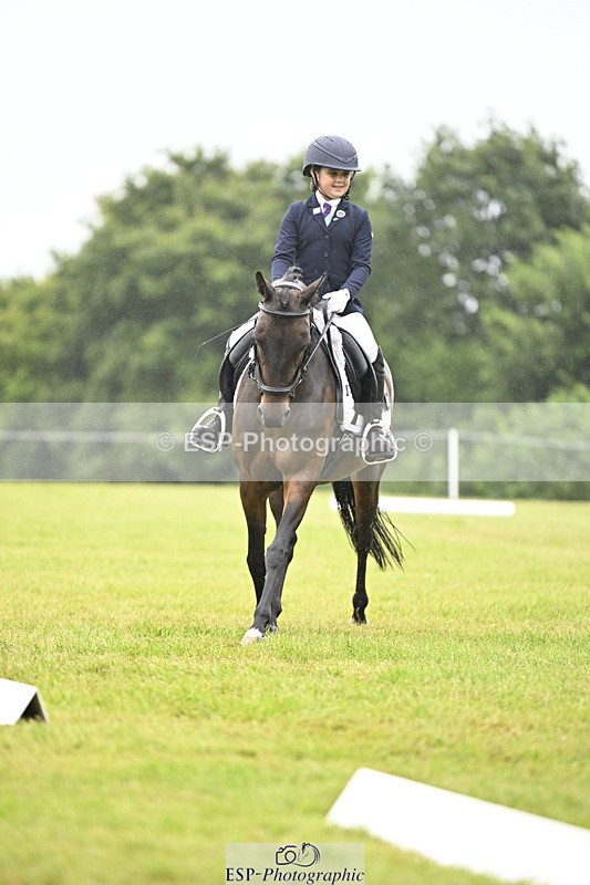 240824X-091606-21208 - D70 Section A and B 8.30 to 9.30