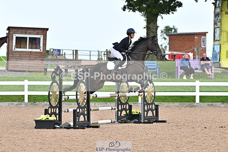 240723A-184558-00712 - 90cm