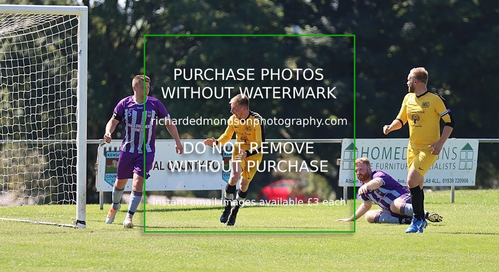 IMG_6225 - Kendal County Res v Braithwaite