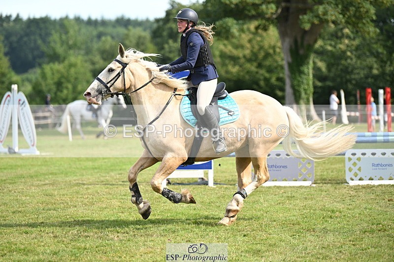 250704A-092343-06772 - Cls 24 85cm Amateur Quali