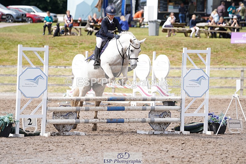 240824X-115300-23694 - 80cm Round 1 12.00 to 13.00