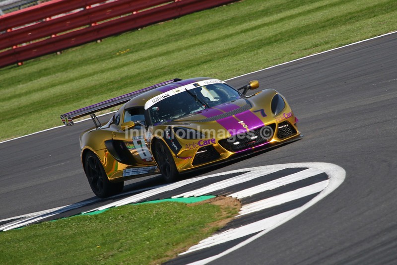  - USLOT  Lotus Specific