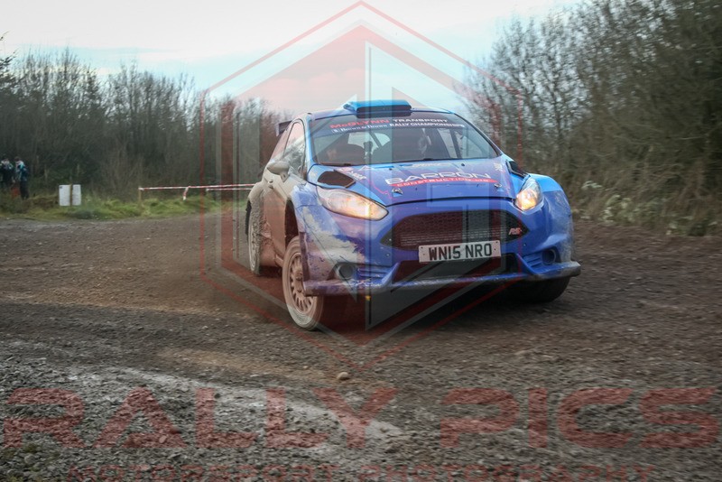 Samsonas Fivemiletown 118 of 130 - Samsonas Fivemiletown