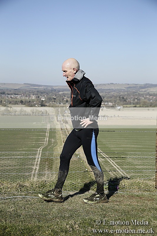 PVT 250218 -1252 - The Terminator 2018 Pewsey Vale 25/02/18