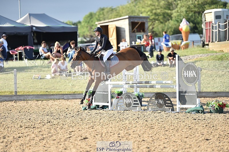 250628-183846-07679 - Cls 14 Pony National 1.15m Members Cup