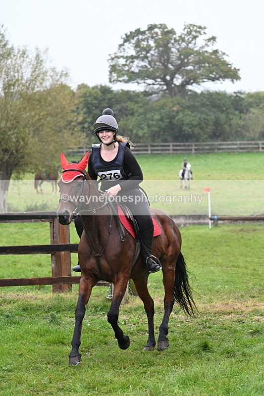 WJ7_2771 - Time at Photographer 14:15 to 14:50