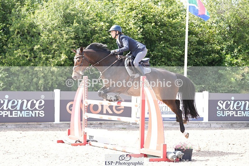 250726-152326-07312 - Cls 22 1.05m Amateur Quali