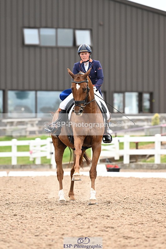 240623A-171618-20449 - Cls 61 BD FEI Inter I