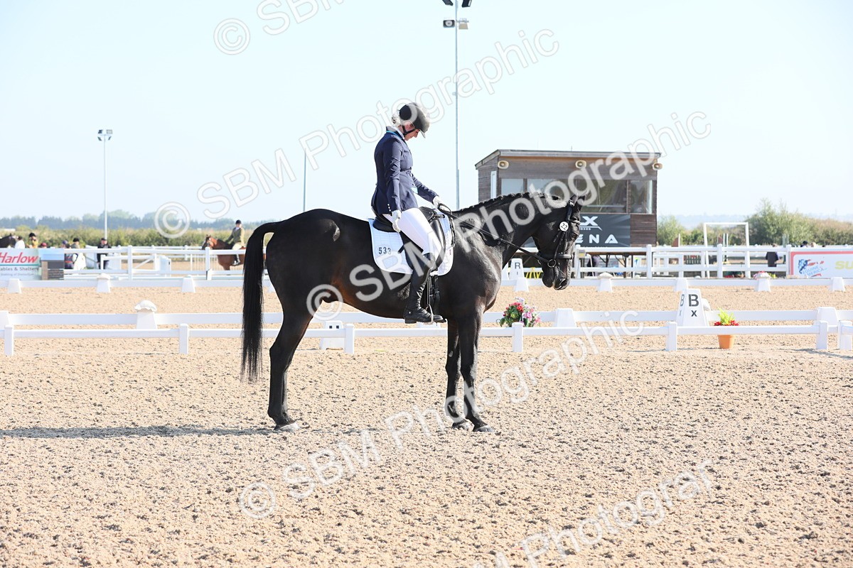 SBM_00904 - Class 30 Intro 1