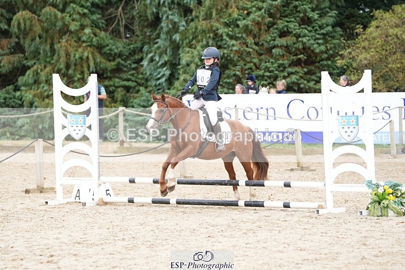 250820A-124806-05873 - Round 2, Start to 13.45 Break