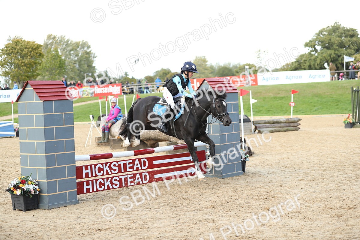 SBM_25928 - E10 - Eventers Challenge 70cm Championship
