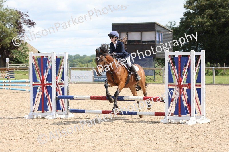 20250608-0948 - Class 4 - 70cm