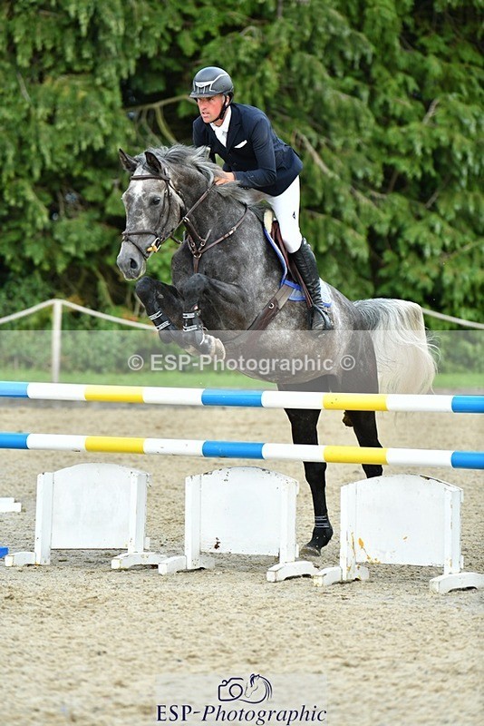 230712-162053-25226 - Cls 57 Newcomers & 1.10m Open