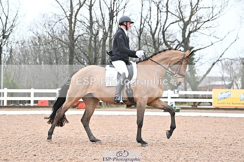 250215-095602-02905 - 200-Joe.Roome-Acqua.Marina.Della.Caccia