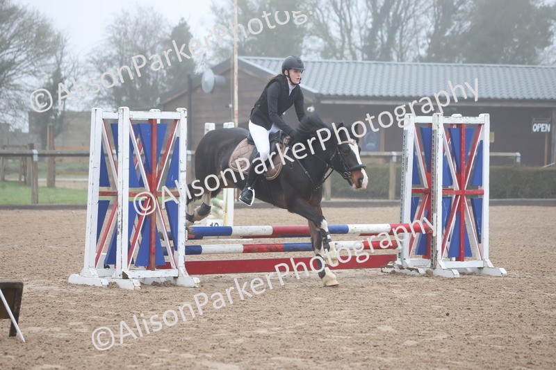 20260201-0032 - Class 1 - 60cm