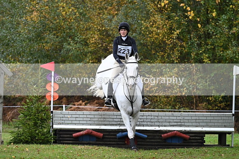 WJ7_3141 - 90cm Cam 2 Water Time 13:29 to 13:47