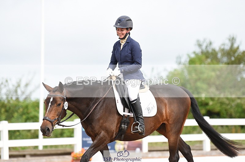 230630A-094446-00557 - Cls 1 Prelim 15