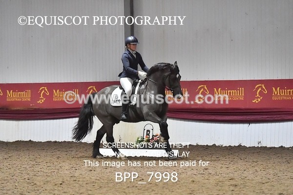 BPP_7998 - ELEM TEST 6