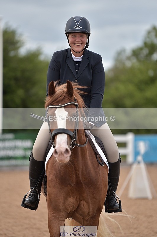 230801B-163520-00417 - 70cm