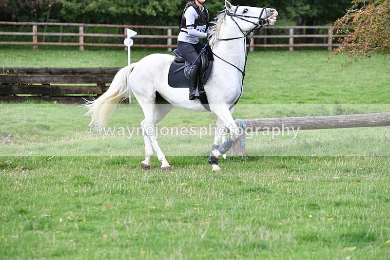 WJ5_8293 - Time 12:02 to 12:32