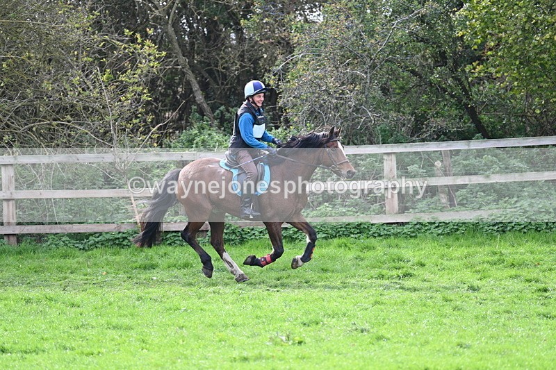 WJ7_0153 - Time 13:55 to 14:26