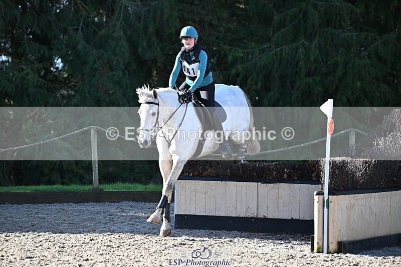 240302-094802-00269 - Cls 1 70-75cm Start to 9.40 CW