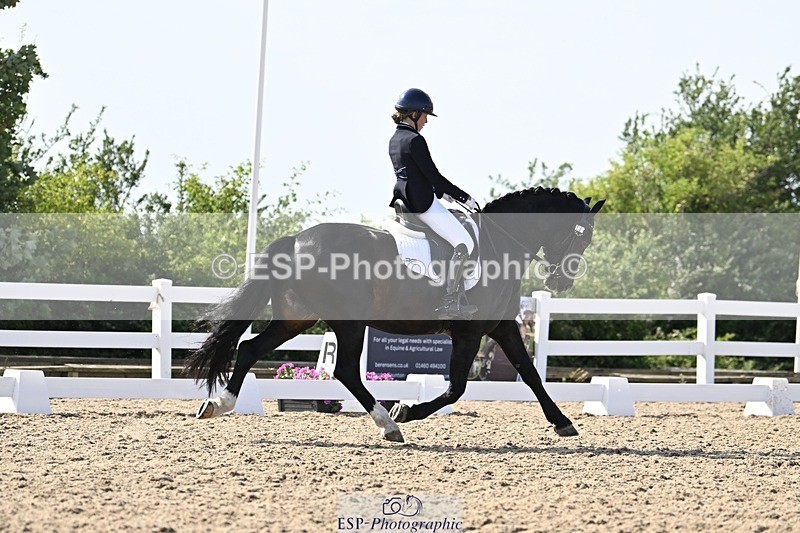 250621-165525-11269 - Cls 32 - Medium 5, 16.15 to End