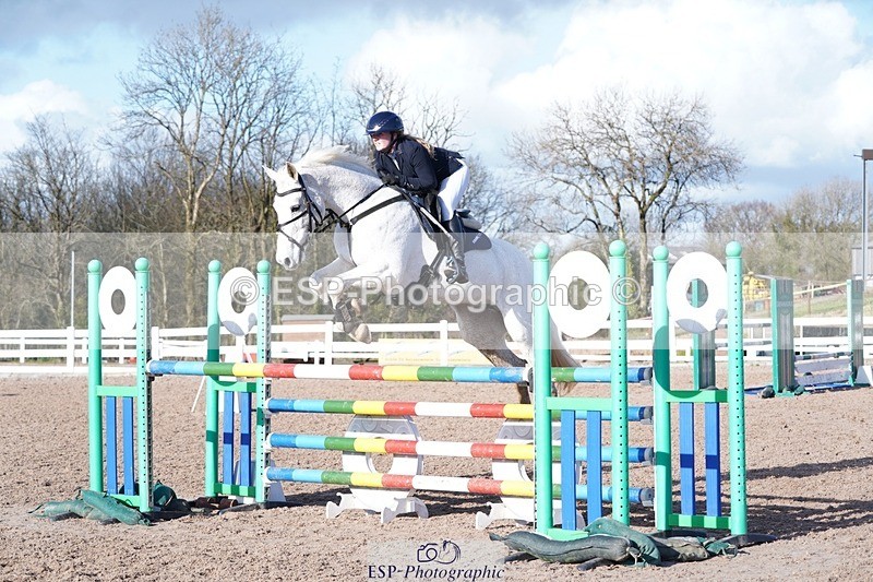 250222-151214-02416 - Cls 15 Foxhunter and 1.20m Open