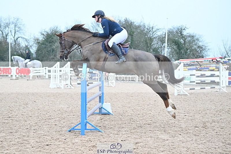 240113A-115553-01886 - Cls 11 Snr 1.05m