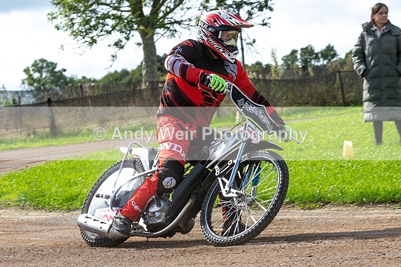 20260912-7D-8E0A8605 - Ride & Skid It. Speedway Experience Day 12th Sept 2026