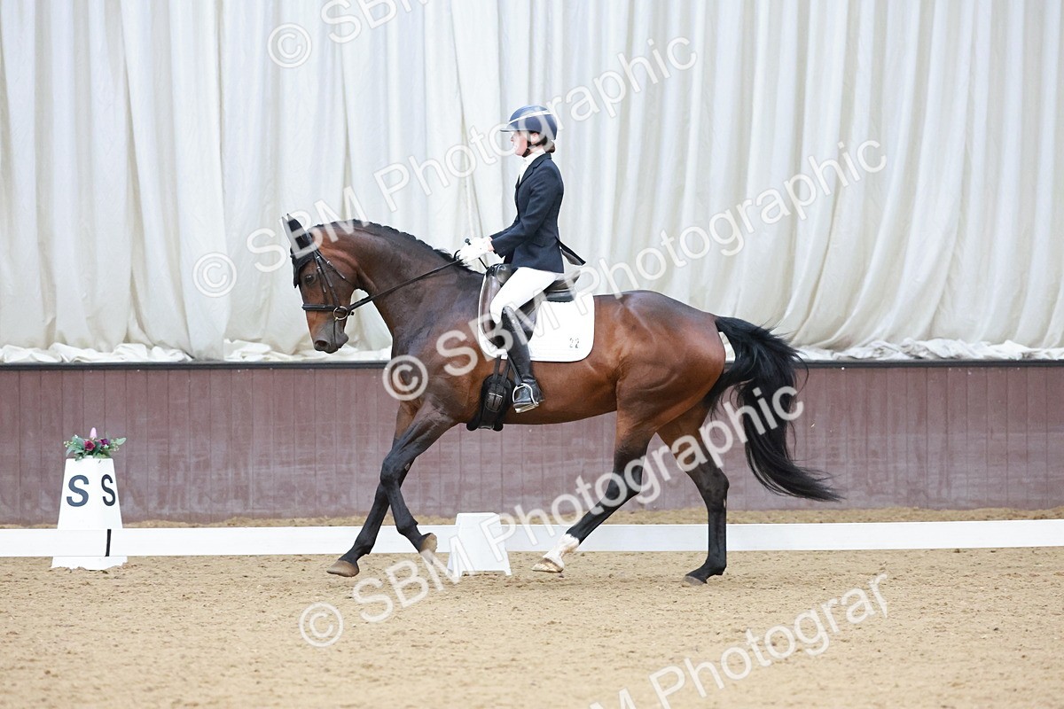 SBM_001171 - Class 6 - Novice 4