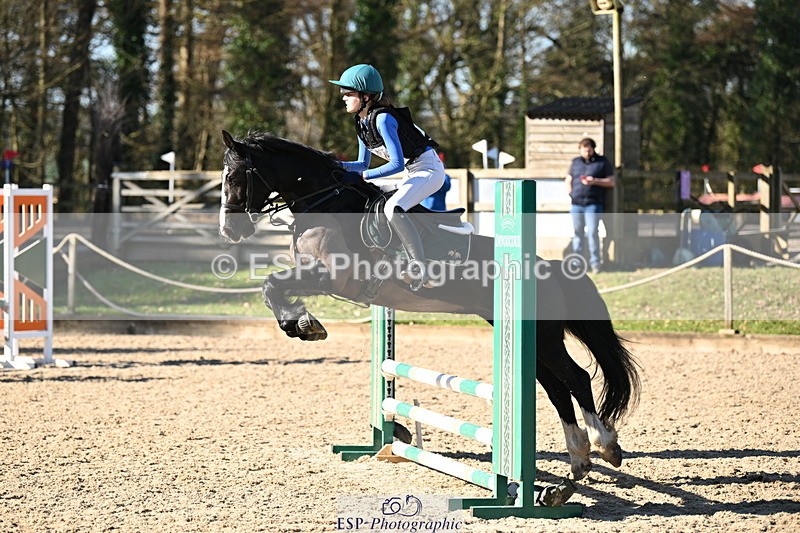 250301A-103052-00207 - Cls 01 70cm