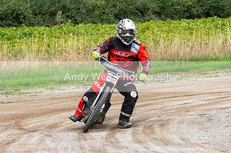 20260912-7D-8E0A7765 - Ride & Skid It. Speedway Experience Day 12th Sept 2026