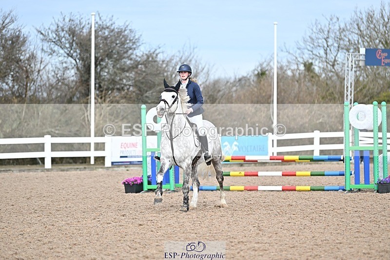 250314-101337-00048 - Cls 1 Clear Round