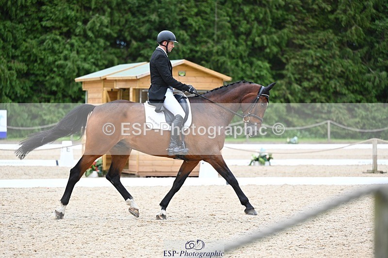 240524-153935-10547 - 537-FULL_MOON-Adam_Trew