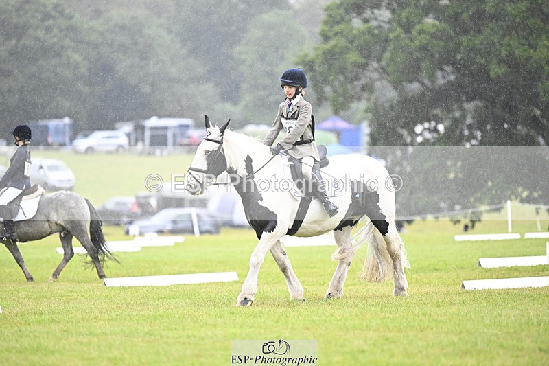 240824X-084634-20894 - D70 Section A and B 8.30 to 9.30