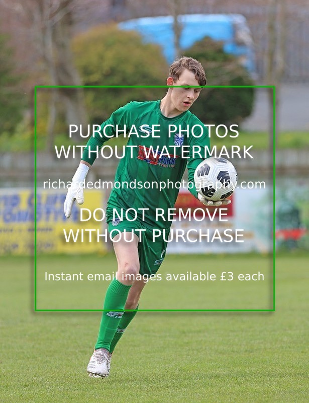 IMG_4674 - Wattsfield U16 v Kendal Utd (Final)
