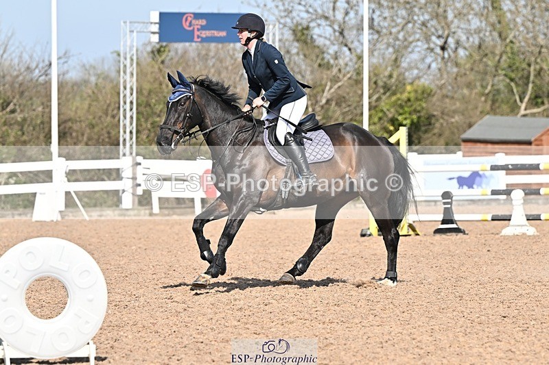 250409-105902-00253 - Snr Disc & 1.00m Open