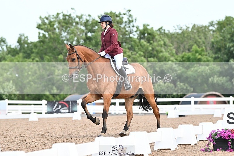 250620-102704-01779 - BD Cls 2 - Preliminary 6, 9.50am to End