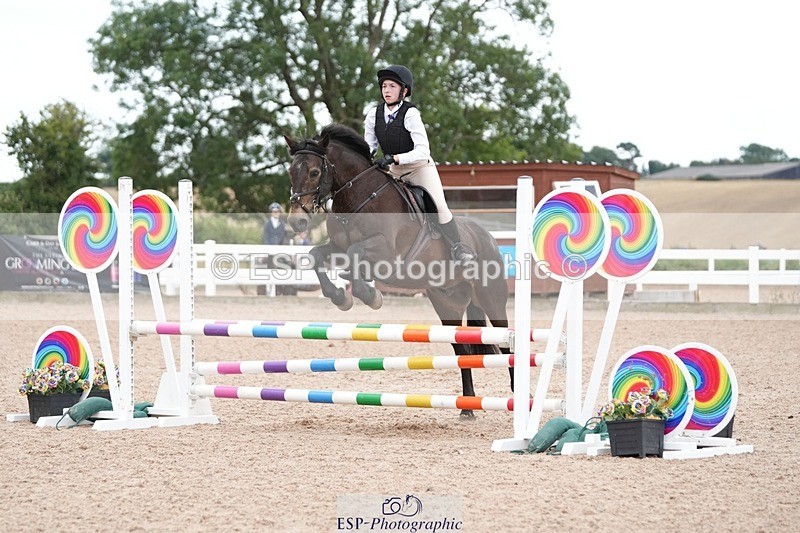 250722-162912-00287 - 70cm