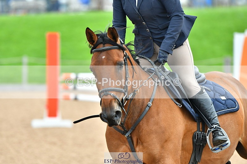 230729A-081846-03803 - Cls 13A Senior 1.05m