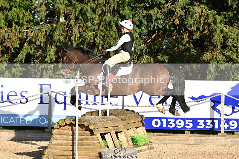 250302A-155150-02494 - Cls 04 100-105cm